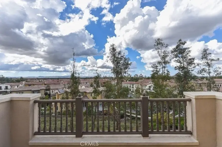 120 Long Fence, Irvine, CA 92602 - Image #2