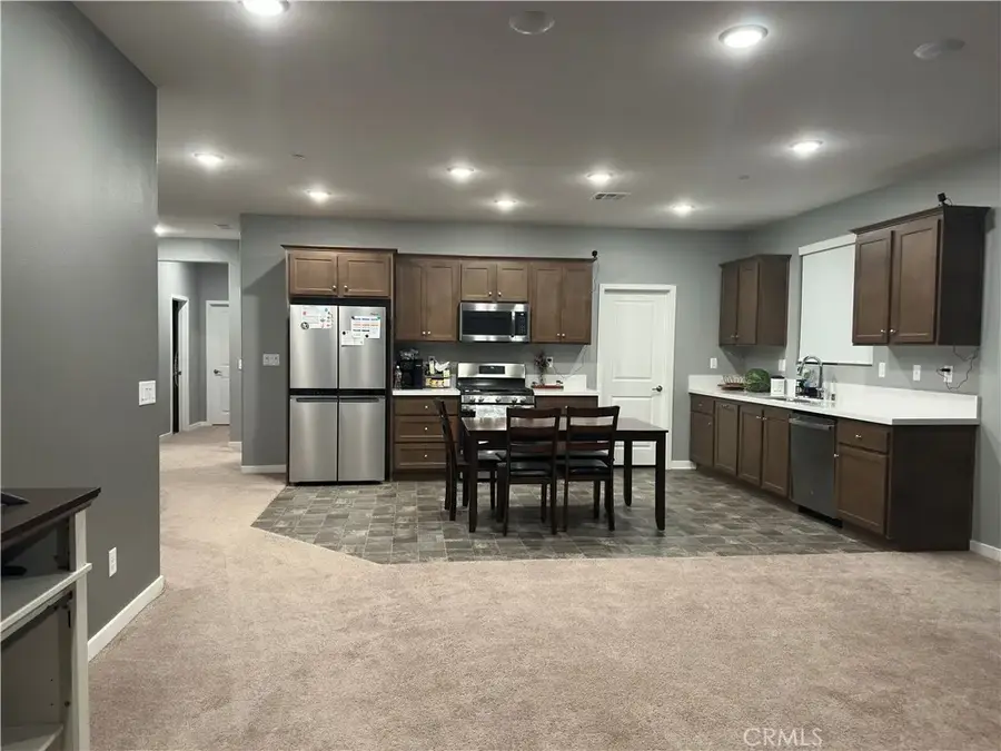 1351 Fiddleleaf, Banning, CA 92220 - Image #2