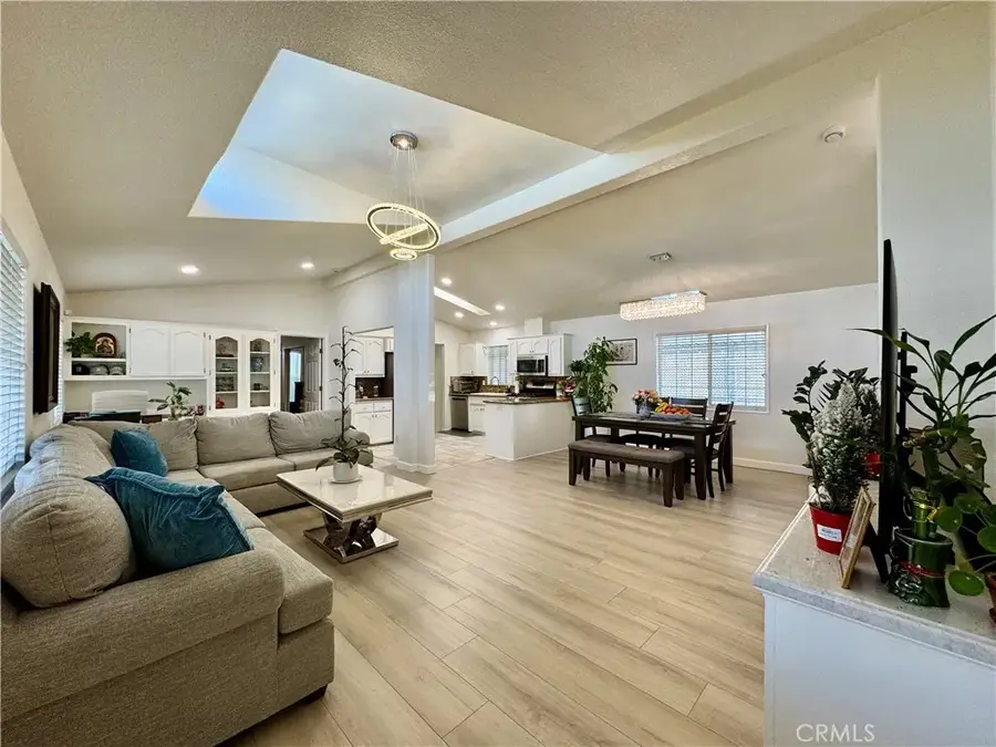 19361 Brookhurst #91, Huntington Beach, CA 92646 - Image #3