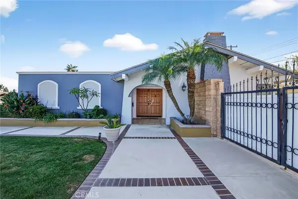 1261 Brian, Placentia, CA 92870