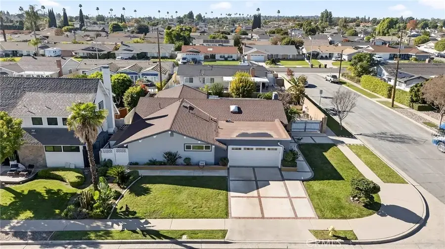 1261 Brian, Placentia, CA 92870 - Image #3