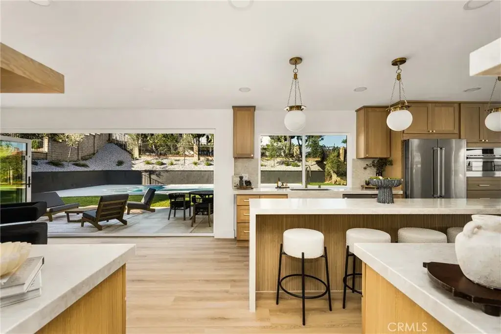 2361 Cherry Gate, Hacienda Heights, CA 91745 - Image #1