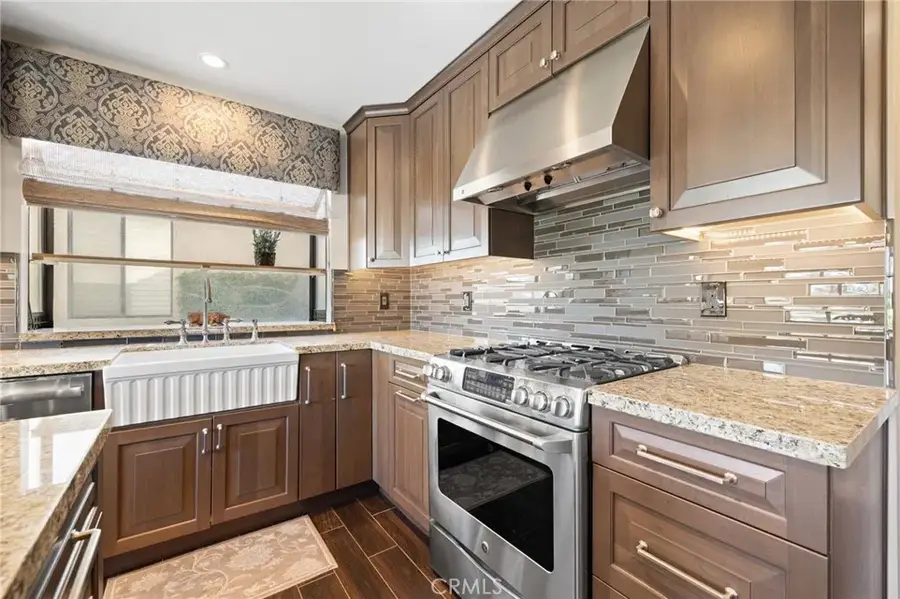 41390 Kansas, Palm Desert, CA 92211 - Image #2