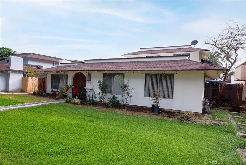 2232 Joana, Santa Ana, CA 92705 - #1