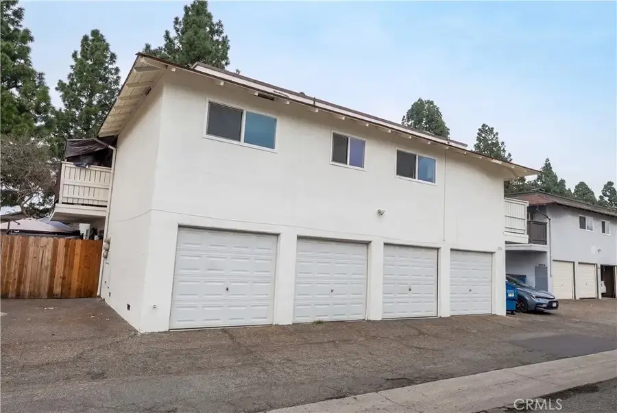 2232 Joana, Santa Ana, CA 92705 - #2