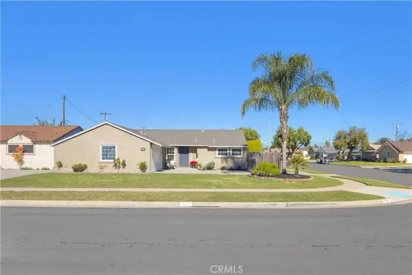 8738 Harrison, Buena Park, CA 90620