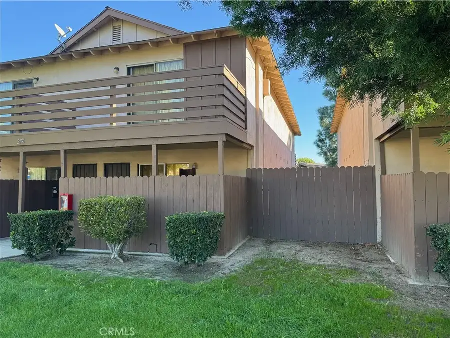 2130 S Acama Street, Anaheim, CA 92802 - Image #2