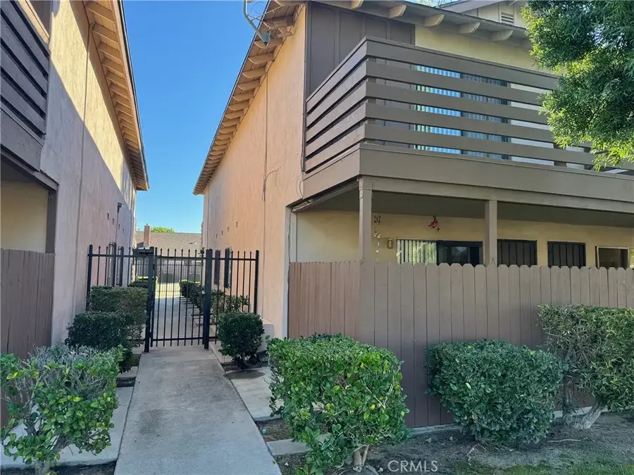 2130 S Acama Street, Anaheim, CA 92802 - Image #3