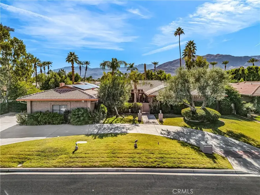 72081 Palm Haven Dr, Rancho Mirage, CA 92270 - Image #2