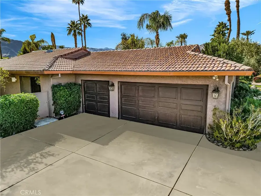 72081 Palm Haven Dr, Rancho Mirage, CA 92270 - Image #3