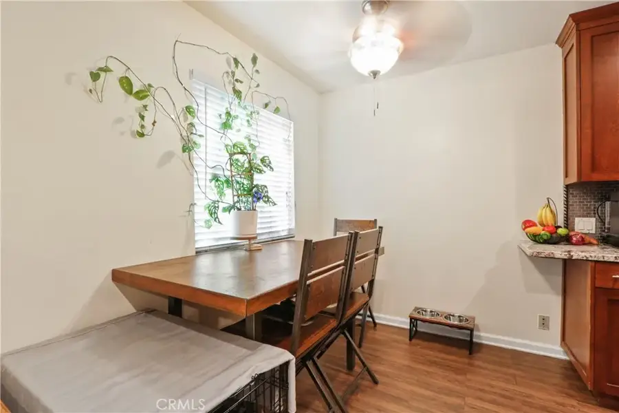 939 E Appleton Street #25, Long Beach, CA 90802 - Image #3