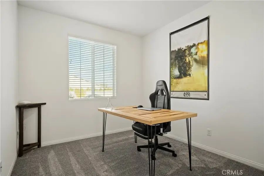 30295 Singer Ln, Menifee, CA 92584 - Image #2