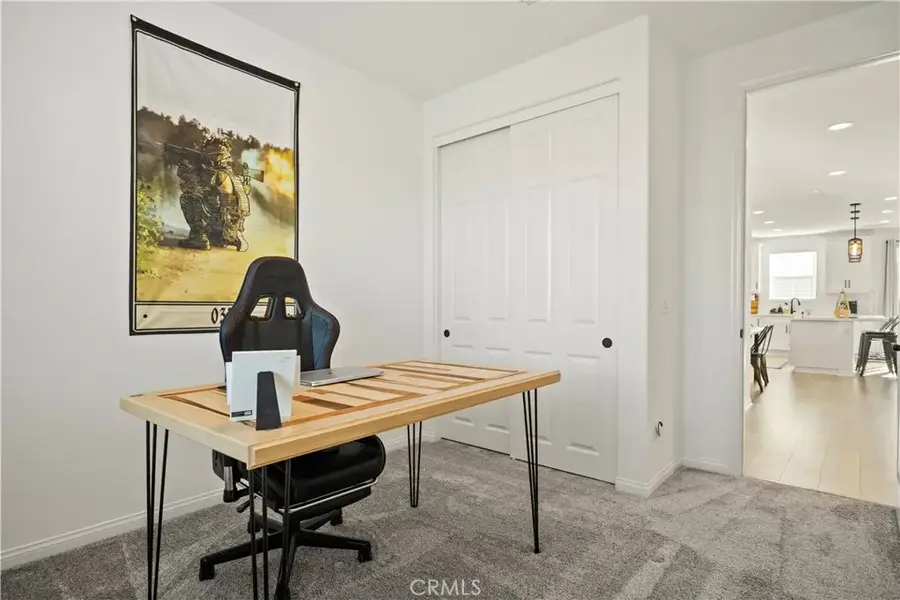 30295 Singer Ln, Menifee, CA 92584 - Image #3