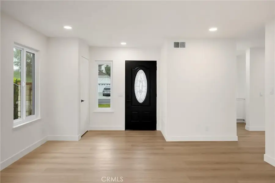 350 Foxboro, Walnut, CA 91789 - #3