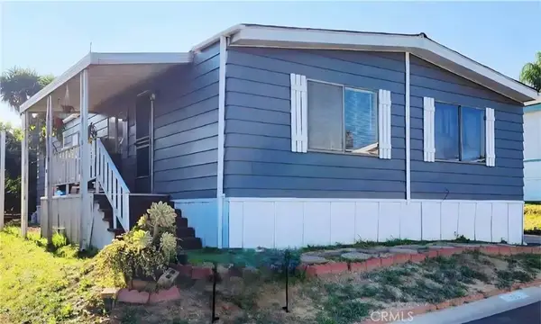 901 6th #50, Hacienda Heights, CA 91745