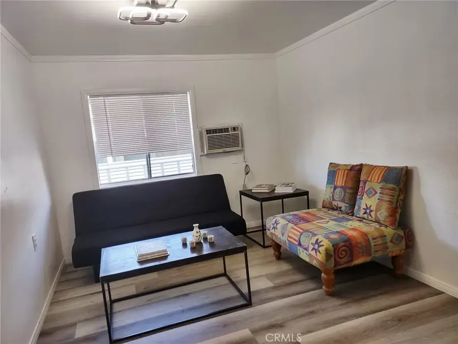 901 6th #50, Hacienda Heights, CA 91745 - Image #2