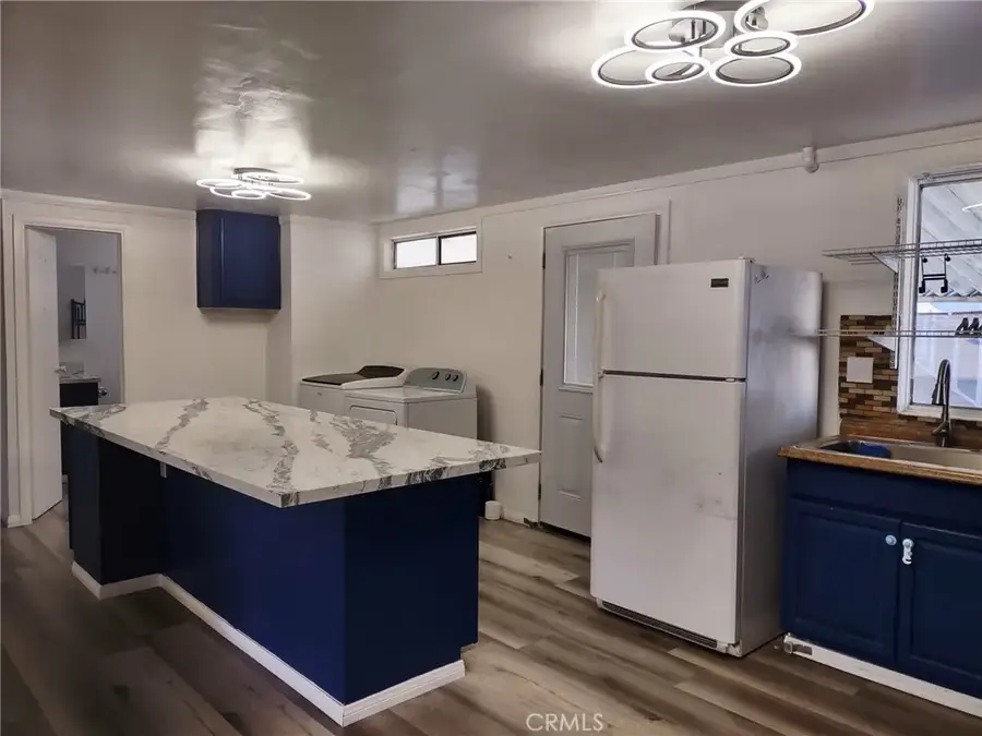 901 6th #50, Hacienda Heights, CA 91745 - Image #3