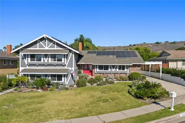 1234 Birchcrest Avenue, Brea, CA 92821