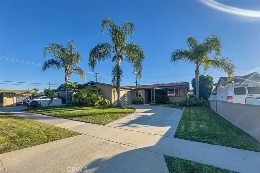 7460 Bock, Stanton, CA 90680 - Image #2