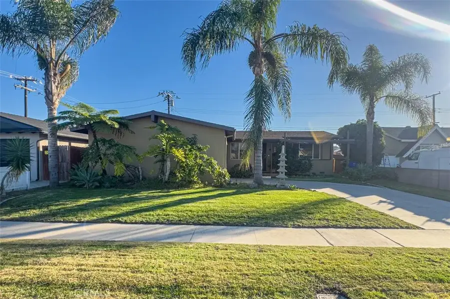 7460 Bock, Stanton, CA 90680 - Image #3