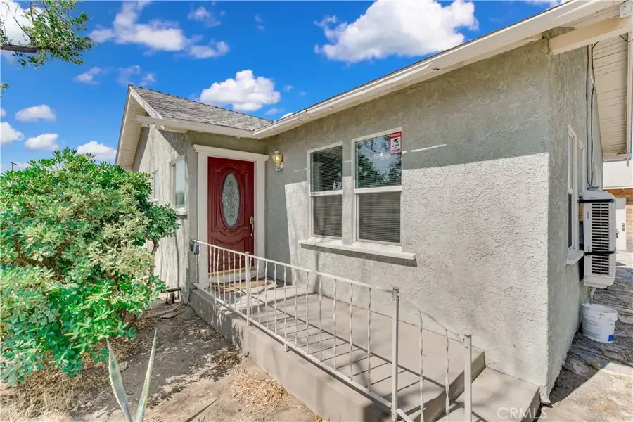43517 7th East, Lancaster, CA 93535 - Image #3