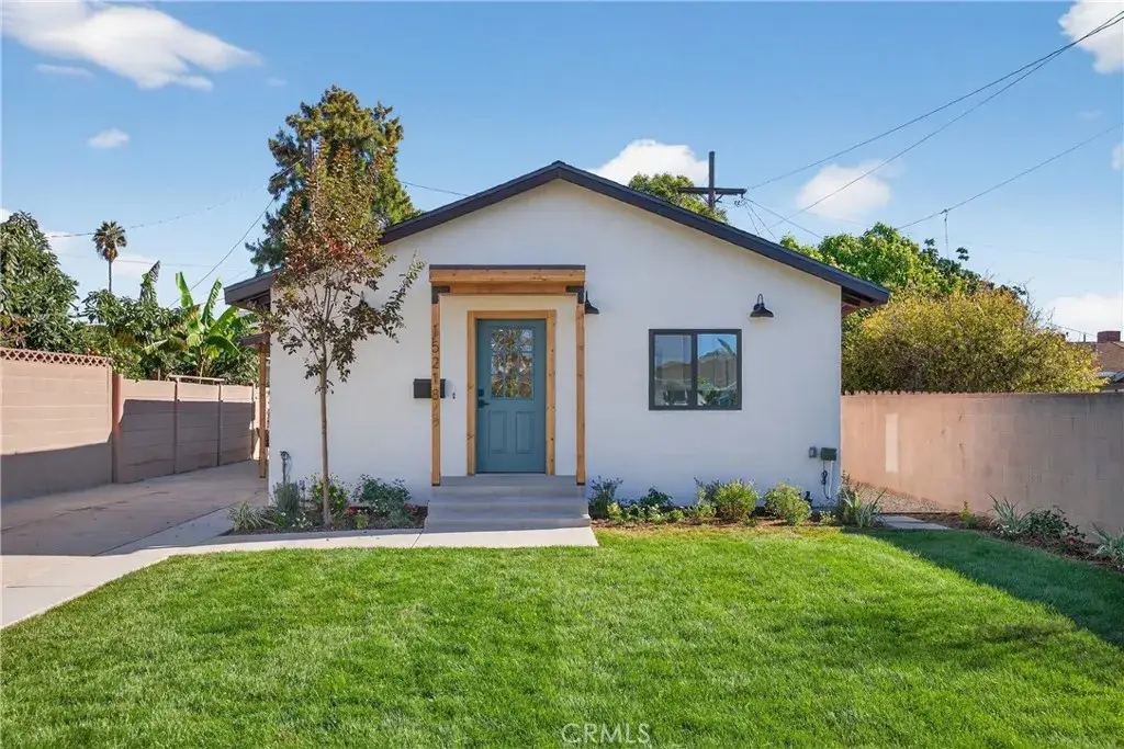 15218 Gramercy, Gardena, CA 90249 - Image #1