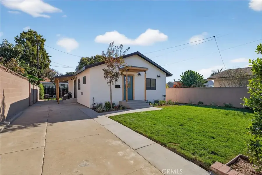 15218 Gramercy, Gardena, CA 90249 - Image #2