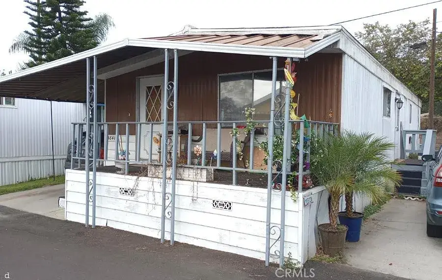 4841 Holly, Long Beach, CA 90805 - Image #1