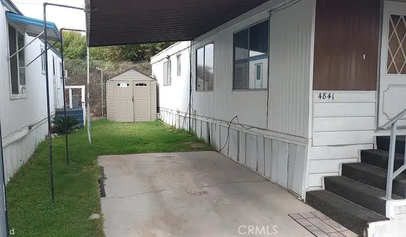 4841 Holly, Long Beach, CA 90805 - Image #2