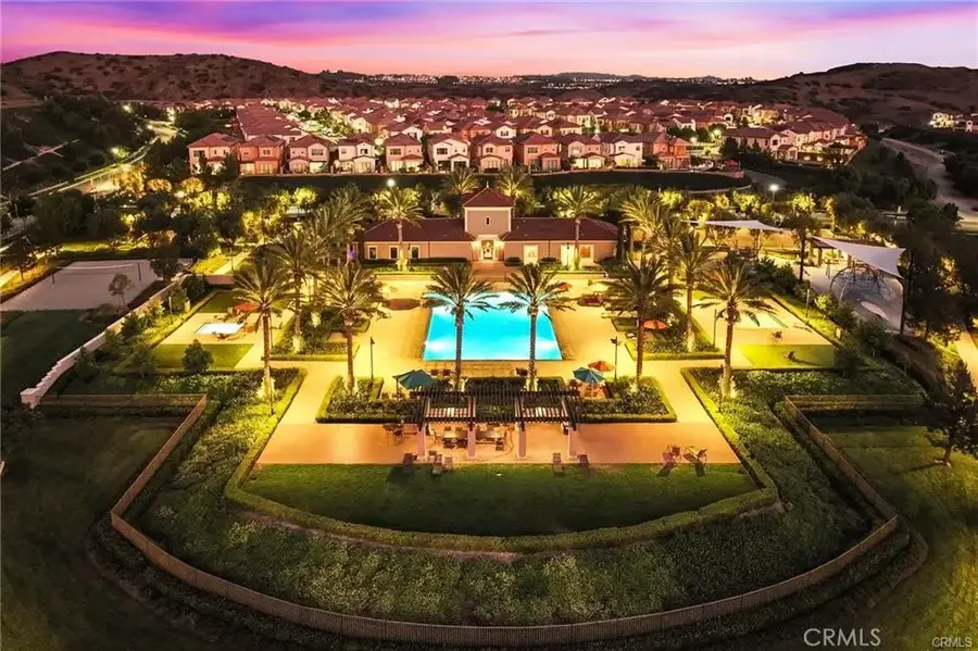 118 Sunnybank, Irvine, CA 92618 - Image #3