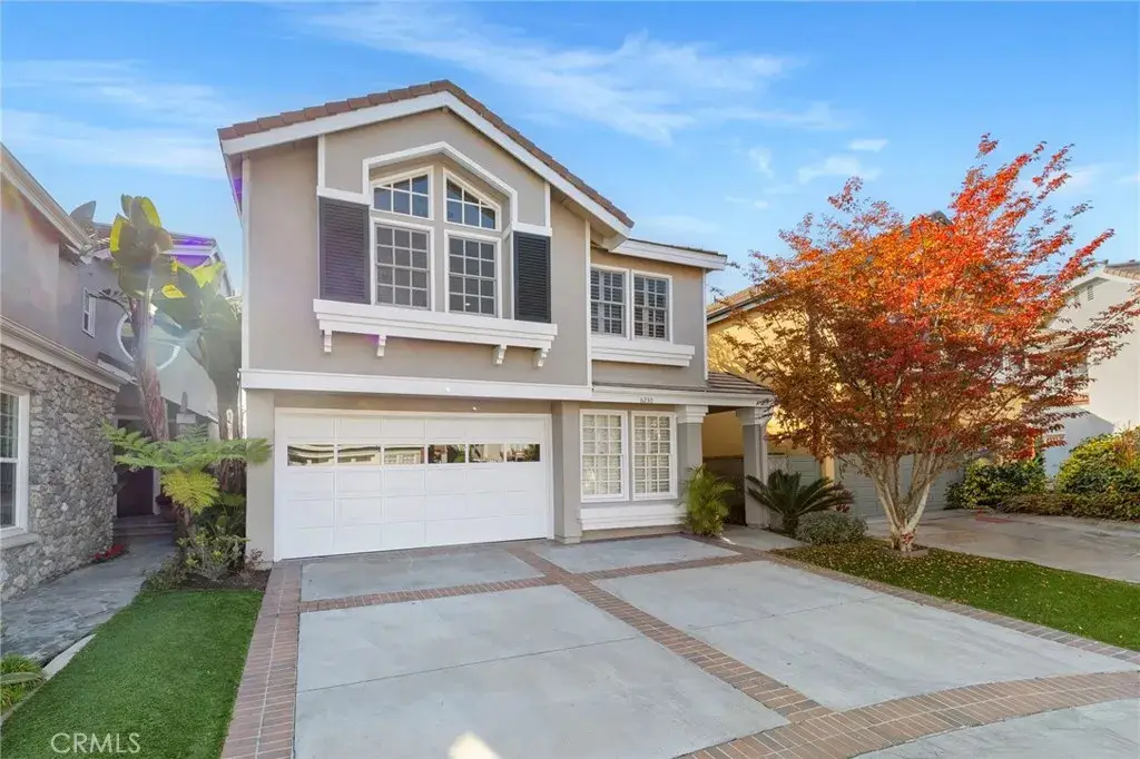 6230 Napoli Court, Long Beach, CA 90803 - Image #1