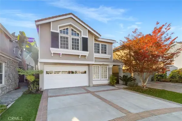 6230 Napoli Court, Long Beach, CA 90803