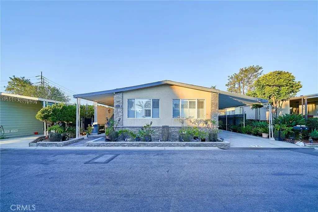 17701 Avalon Blvd #74, Carson, CA 90746 - Image #1