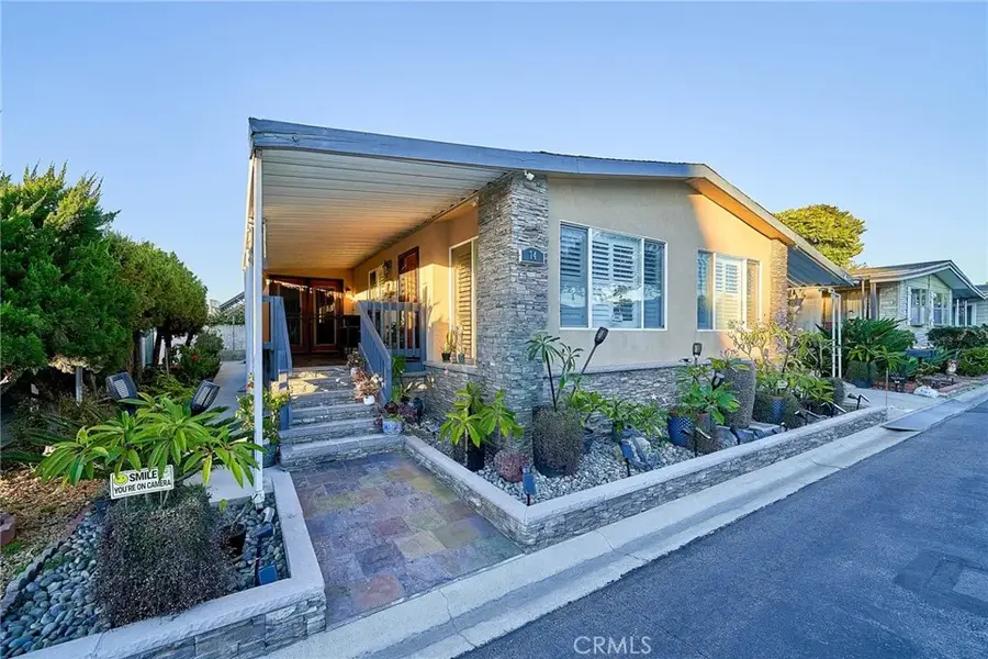 17701 Avalon Blvd #74, Carson, CA 90746 - Image #2