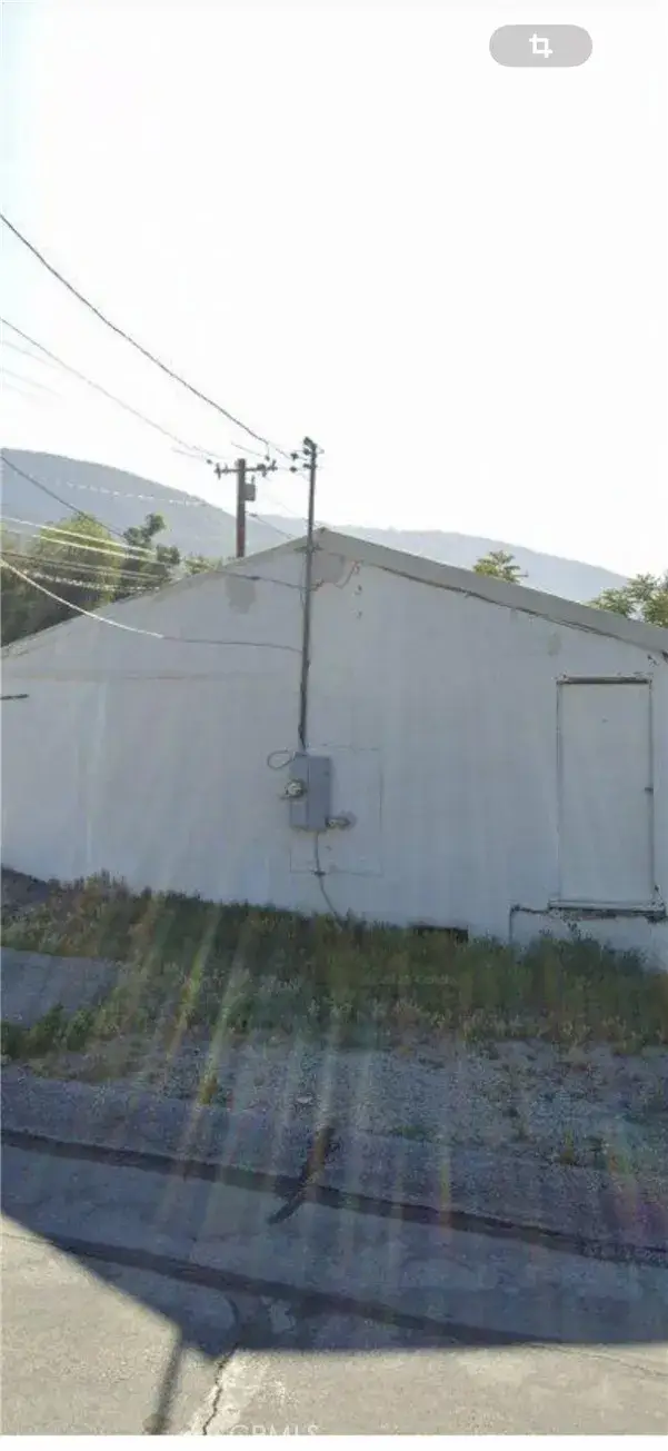 18101 W Kenwood, San Bernardino, CA 92407 - Image #1