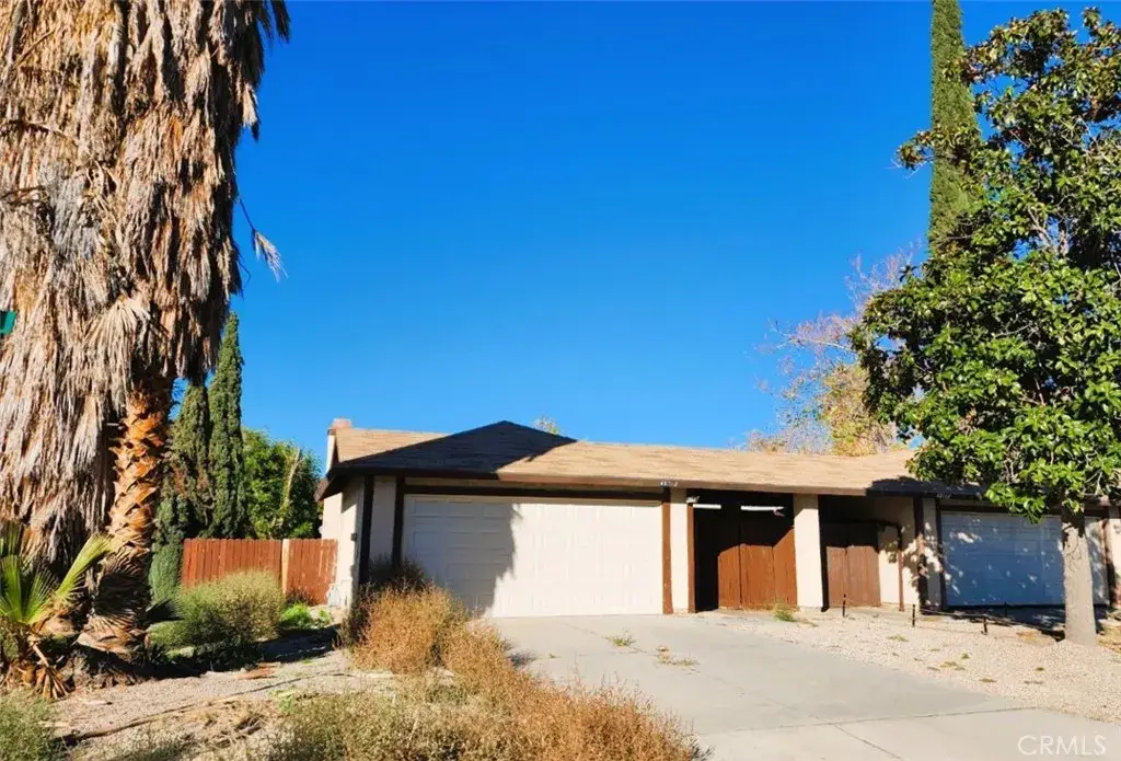 43762 C St, Hemet, CA 92544 - Image #1