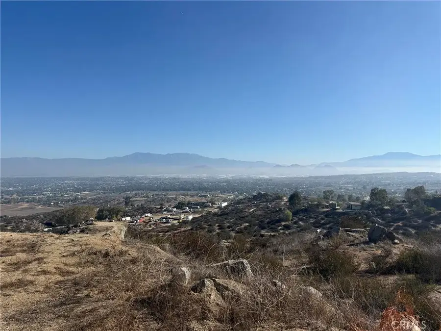 0 No Address, Kingsburg, CA 92570 - Image #2