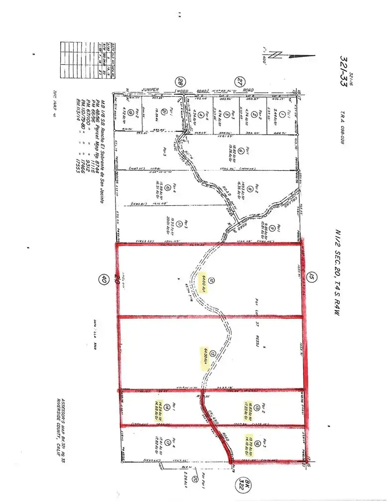 0 No Address, Kingsburg, CA 92570 - Image #3