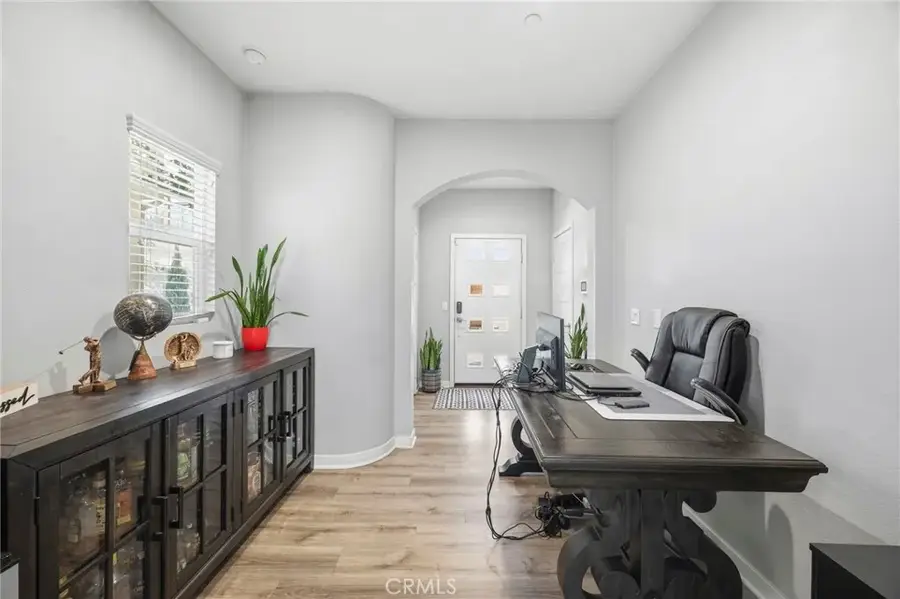 2049 N Orange Olive, Orange, CA 92865 - Image #3