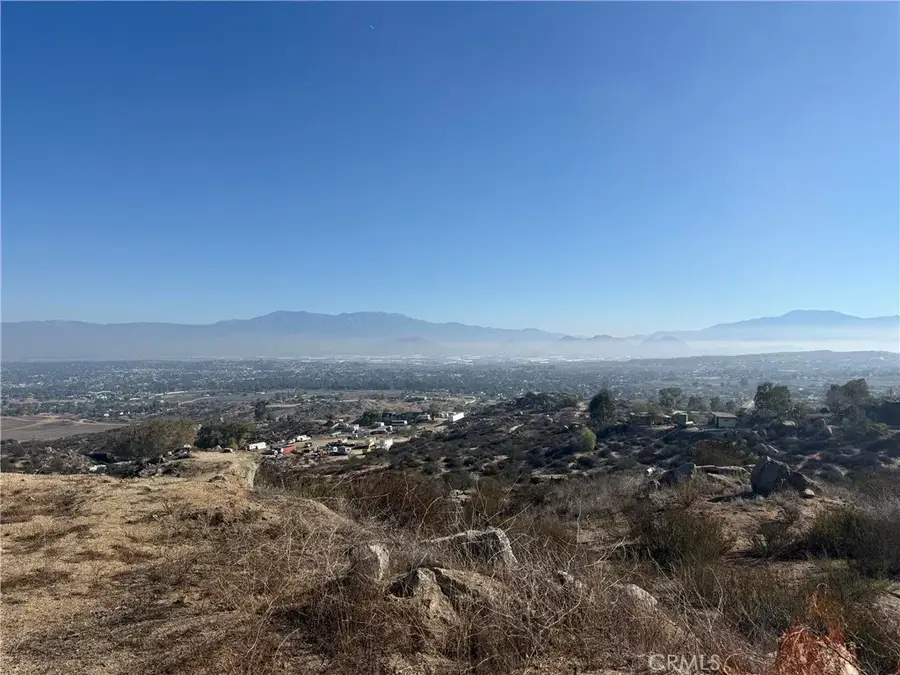 0 No Address, Good Hope, CA 92570 - Image #2