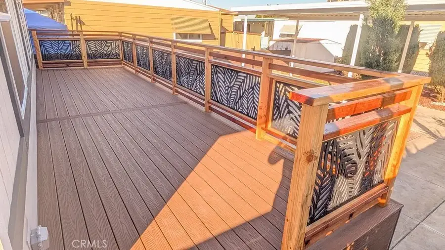 10770 Katella Ave #36, Anaheim, CA 92804 - Image #3