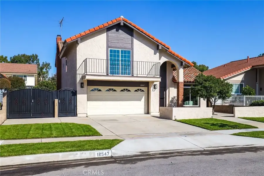 12547 Yosemite, Cerritos, CA 90703 - Image #2