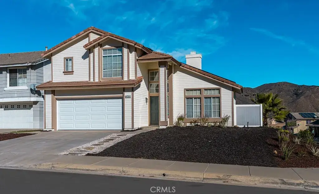 13410 Crystal Springs, Corona, CA 92883 - Image #1