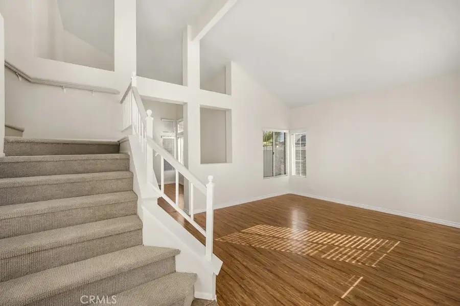 13410 Crystal Springs, Corona, CA 92883 - Image #3