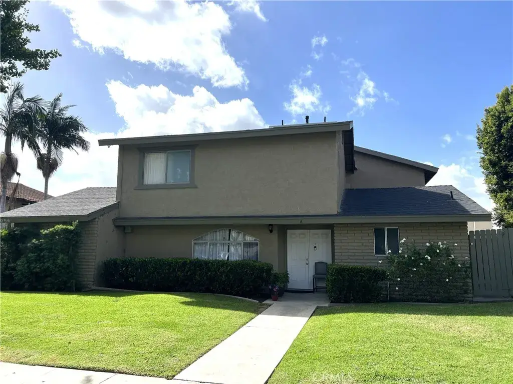 2056 N Highland, Orange, CA 92865 - Image #1