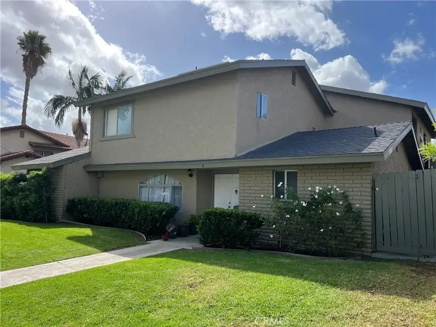 2056 N Highland, Orange, CA 92865 - Image #2