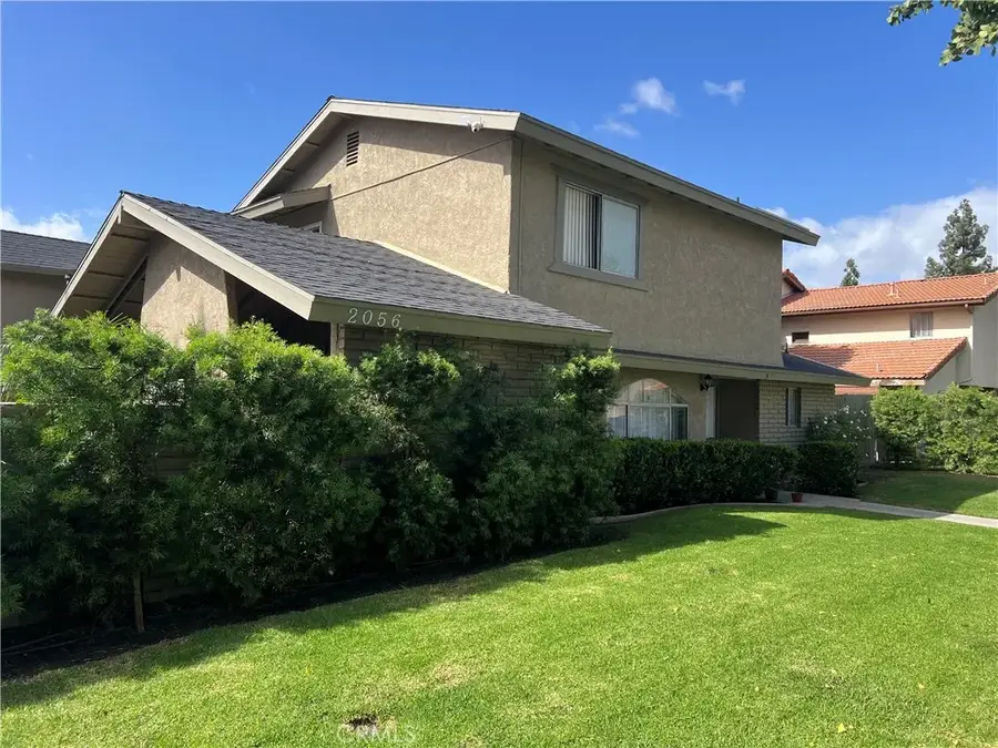 2056 N Highland, Orange, CA 92865 - Image #3