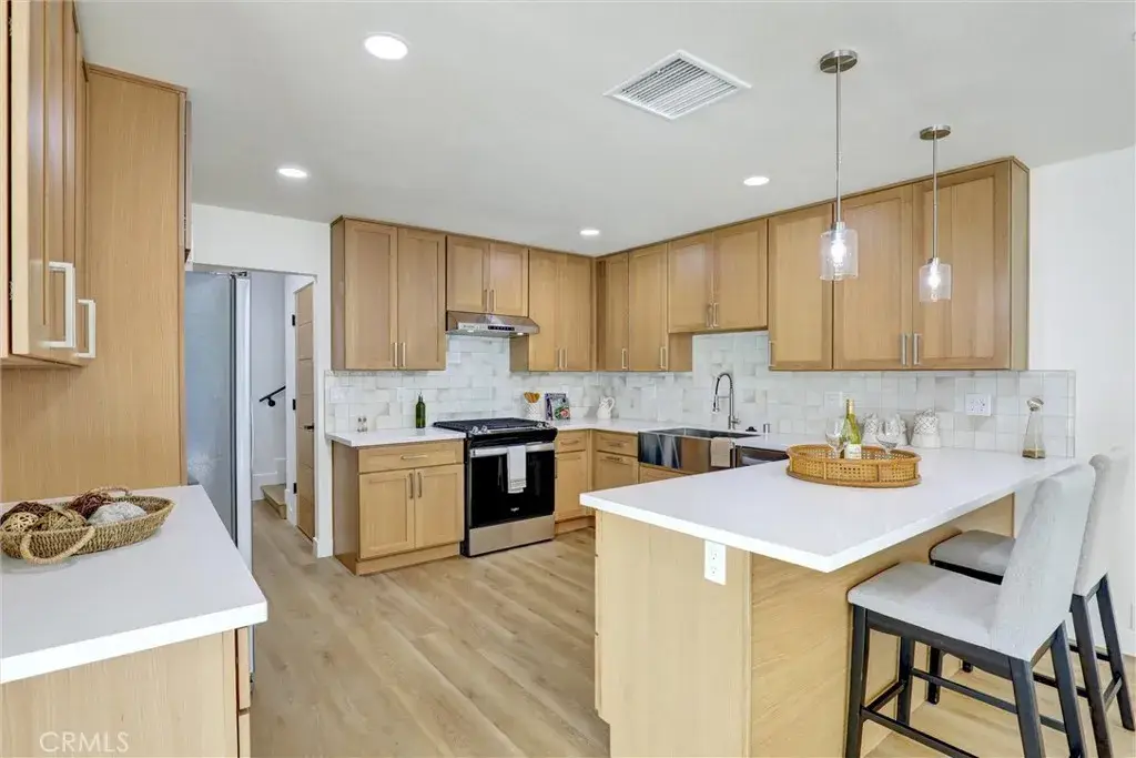 7012 Little Harbor, Huntington Beach, CA 92648 - Image #1