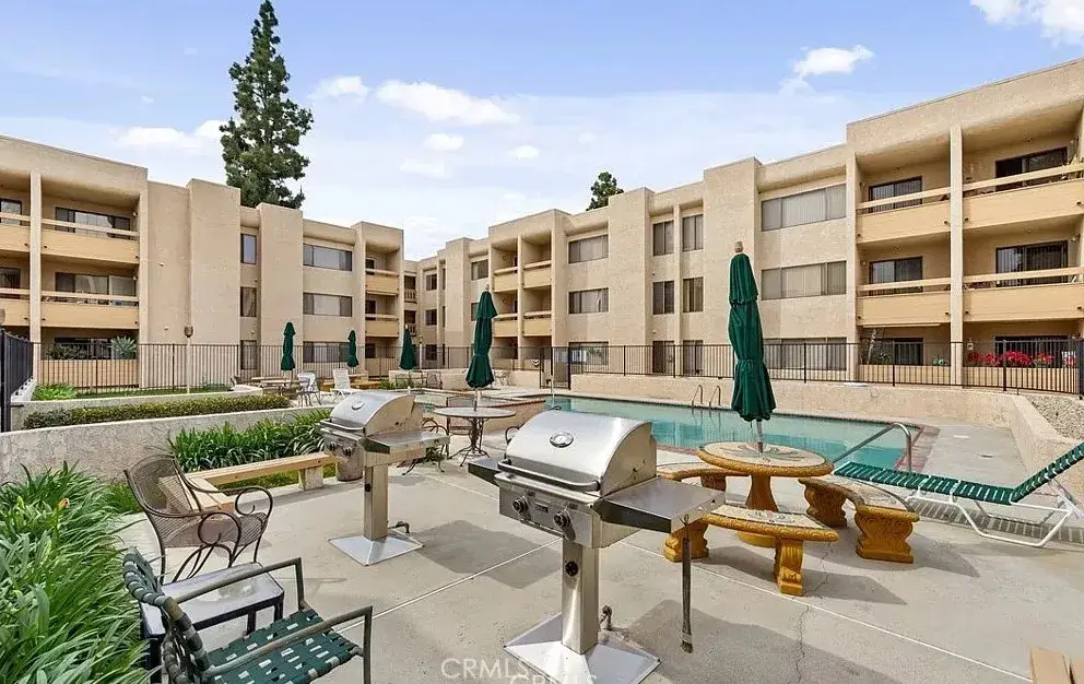 301 N Ford Avenue #228, Fullerton, CA 92832 - Image #1