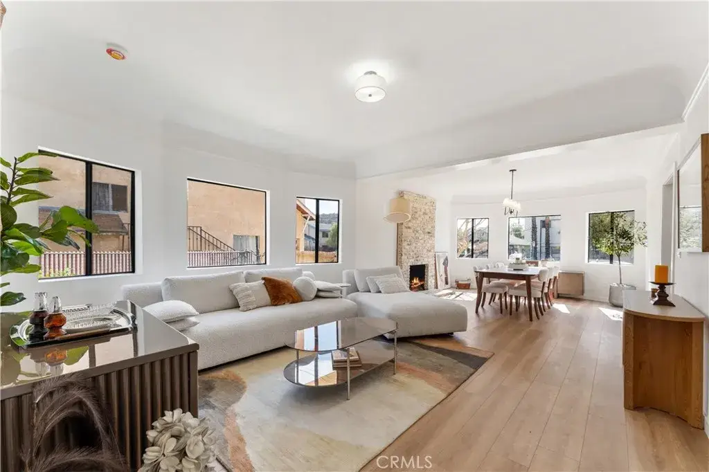 137 E Avenue 42, Los Angeles, CA 90031 - Image #1